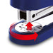EAN 4009729078983 - Novus B 2 ColorID 2.0 Color petróleo imagen 8