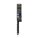 EAN 5056547207261 - NZXT N9 X870E AMD X870E Zócalo AM5 ATX imagen 2