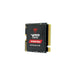 EAN 4711378426359 - Patriot Memory VP4000 Mini 1 TB M.2 PCI Express 4.0 NVMe imagen 5