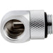 EAN 0843591081672 - Corsair CX-9055008-WW accesorio o pieza de sistema de refrigeración para ordenador Racor imagen 2