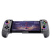 EAN 8713439256499 - Trust GXT 735G Mylox Gris Bluetooth Gamepad Analógico/Digital Android, iOS imagen 5