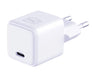 EAN 5903108561945 - 3MK Hyper Charger Universal Blanco Corriente alterna Carga rápida Interior imagen 4
