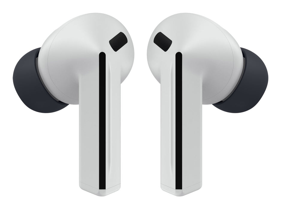 EAN 8806097621164 - Samsung Galaxy SM-R420NZAAXEF auricular y casco Auriculares True Wireless Stereo (TWS) Dentro de oído Lla imagen 1