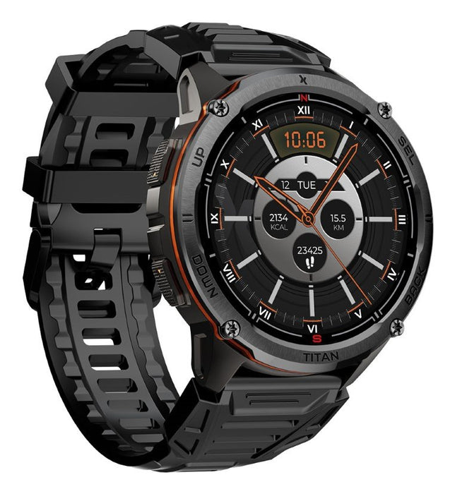 EAN 5908235978482 - MaxCom FW111 imagen 4