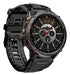 EAN 5908235978482 - MaxCom FW111 imagen 4