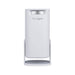 EAN 4711474169891 - Acer Aopen QH15s 180 lúmenes ANSI LCD 720p (1280x720) Blanco imagen 11