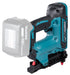 EAN 0088381835374 - Makita DPT353Z Pistola de clavos Batería imagen 5