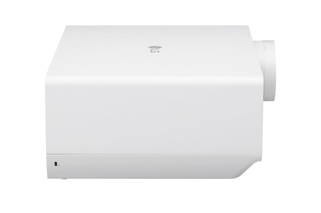 EAN 8806098717286 - LG BU50NST Proyector de alcance estándar 5000 lúmenes ANSI DLP UHD 4K (3840x2160) Negro, Blanco imagen 4