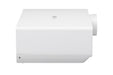 EAN 8806098717286 - LG BU50NST Proyector de alcance estándar 5000 lúmenes ANSI DLP UHD 4K (3840x2160) Negro, Blanco imagen 4