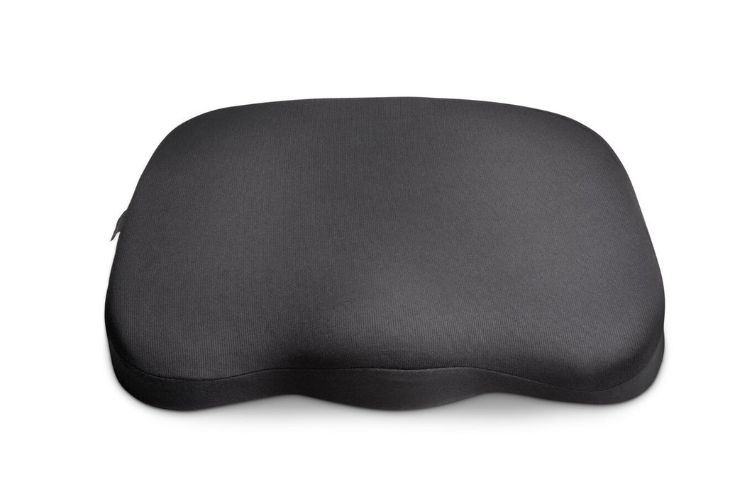 EAN 0085896558057 - Kensington K55805WW cojín Negro Acolchado del asiento imagen 2
