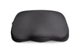 EAN 0085896558057 - Kensington K55805WW cojín Negro Acolchado del asiento imagen 2
