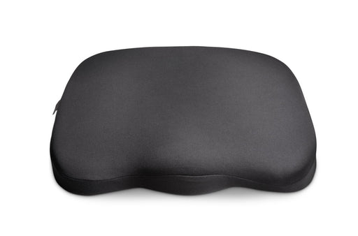EAN 0085896558057 - Kensington K55805WW cojín Negro Acolchado del asiento imagen 2