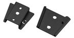 EAN 4957812624466 - Yamaha VXL1B-8 altavoz Rango completo Negro Alámbrico 80 W imagen 5