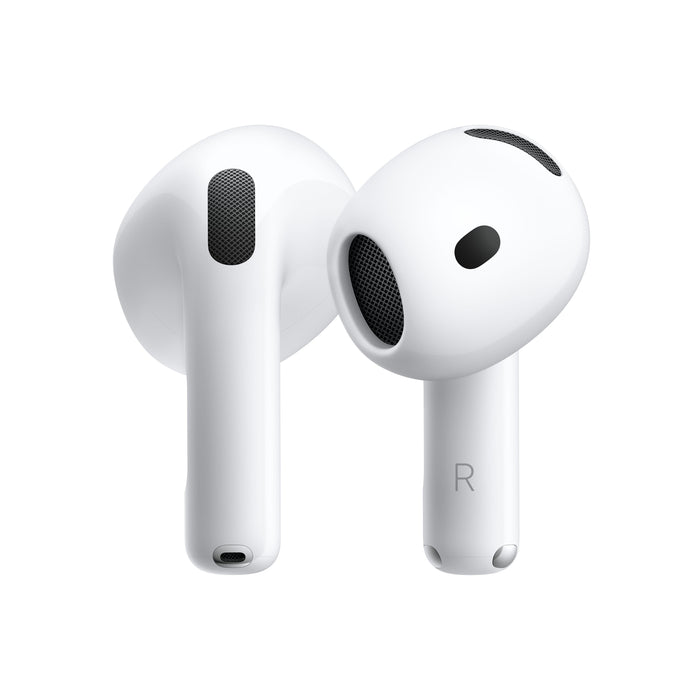 EAN 195951421872 - Apple AirPods (5th generation) AirPods 5 Auriculares True Wireless Stereo (TWS) Dentro de oído Llamadas/Mú imagen 1
