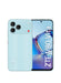 EAN 6902176166105 - ZTE V80 Vita 17,1 cm (6.75") Ranura híbrida Dual SIM Android 16.0 4G USB Tipo C 4 GB 256 GB 5000 mAh Azul imagen 1