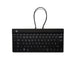 EAN 8719274492344 - R-Go Tools RGOSBPTWLBL teclado Universal Portugués imagen 3
