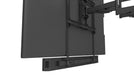 EAN 7350073732876 - Multibrackets 2876 accesorio para soporte de monitor imagen 5