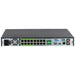EAN 6937552418141 - Dahua Technology NVR5216-16HP-XI/PRO Grabadore de vídeo en red (NVR) 1U Negro imagen 2