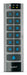 EAN 5905033336339 - Satel ACCO-SCR-BG sistema de seguridad Negro, Gris imagen 1