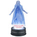 EAN 5010996255815 - Star Wars The Black Series Mae (Assassin) imagen 2