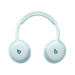 EAN 0195951201559 - Beats by Dr. Dre Beats 360 Auriculares Inalámbrico Diadema Llamadas/Música USB Tipo C Bluetooth Azul imagen 7