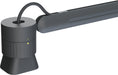 EAN 5099206124790 - Logitech Reach cámara web 1920 x 1080 Pixeles USB-C Grafito imagen 5