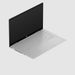 EAN 0197497407839 - HP Pavilion x360 14-ek1035ns Intel® Core™ i7 i7-1355U Híbrido (2-en-1) 35,6 cm (14") Pantalla táctil Full imagen 4