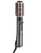 EAN 5038061105629 - Remington AS8606 Cepillo de aire caliente Caliente Negro, Oro rosa 800 W imagen 1