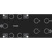EAN 8003437830181 - Whirlpool AKT 8130 BA Negro Integrado Cerámico 4 zona(s) imagen 4