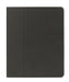 EAN 8020252209886 - Tucano IPDA13M2UPP-BK funda para tablet 33 cm (13") Folio Negro imagen 1