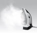 EAN 8007411012211 - Polti Vaporella Simply VS20.20 Pump-driven steam ironing station 2200 W 1,5 L Suela de cerámica Negro, Bl imagen 4