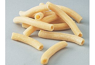 EAN 5011423092478 - Kenwood AT910/3 imagen 2