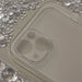 EAN 5907457775336 - TelForceOne GSM184452 funda para teléfono móvil Transparente imagen 5