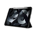 EAN 5711428042934 - dbramante1928 Bulk Mayfair Pro 27,7 cm (10.9") Folio Negro imagen 3
