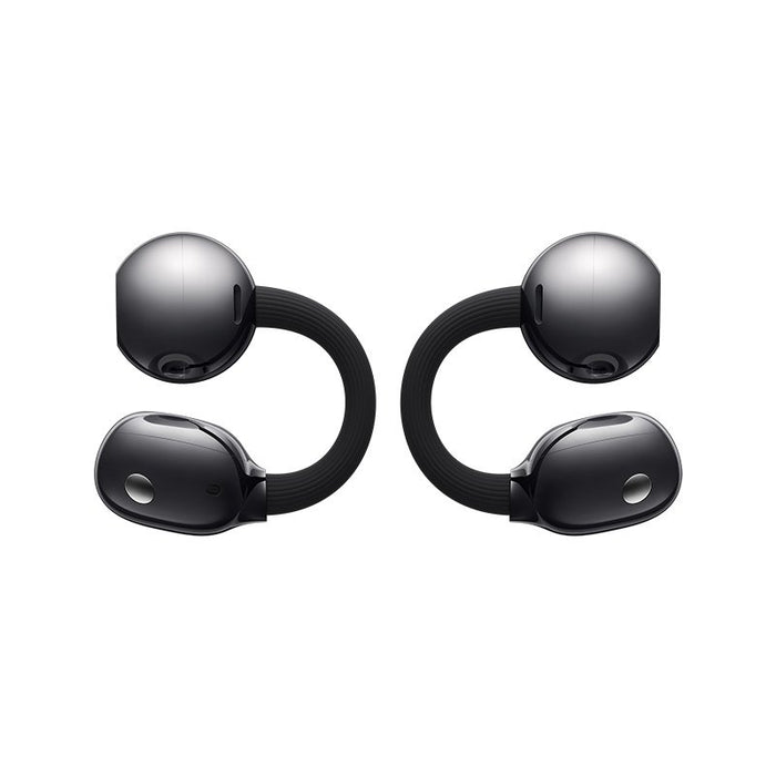 EAN 6942103169434 - Huawei FreeClip 2 Auriculares True Wireless Stereo (TWS) Dentro de oído Música Bluetooth Negro imagen 5