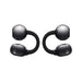 EAN 6942103169434 - Huawei FreeClip 2 Auriculares True Wireless Stereo (TWS) Dentro de oído Música Bluetooth Negro imagen 5
