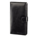 EAN 4007249959645 - Hama "Vegas" f/ SD/microSD funda para tarjeta de memoria Koskin Negro imagen 1