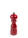 EAN 4006950047528 - Peugeot Paris u'Select Molinillo de sal Rojo imagen 1