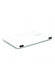 EAN 3567049003234 - Port Designs 900323 filtro para monitor 33 cm (13") Portátil Filtro de privacidad para pantallas sin marc imagen 6
