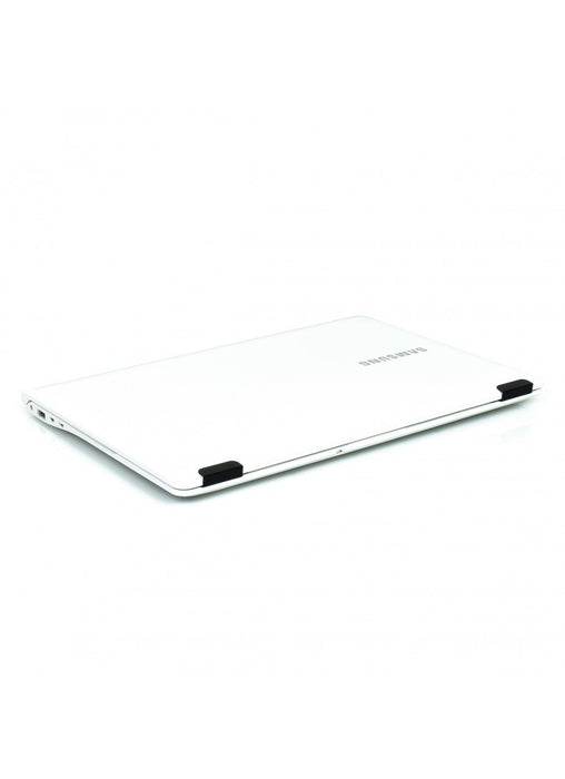 EAN 3567049003333 - Port Designs 900333 filtro para monitor 39,6 cm (15.6") Portátil Filtro de privacidad para pantallas sin  imagen 8