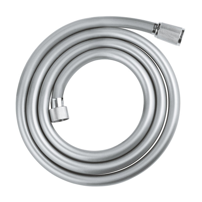 EAN 4005176605499 - GROHE VitalioFlex Comfort Cromo imagen 1