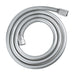 EAN 4005176605499 - GROHE VitalioFlex Comfort Cromo imagen 1
