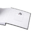 EAN 4007249077066 - Hama Designline II álbum de foto y protector Blanco 200 hojas imagen 6