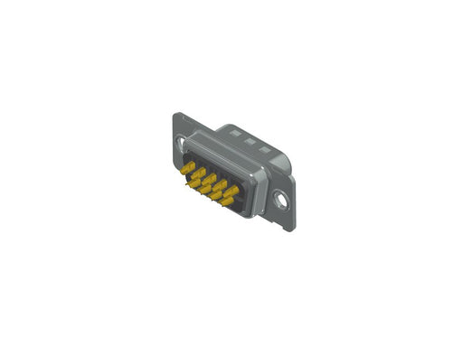 EAN 8716065105070 - Conec 163A11069X conector montaje eléctrico imagen 2