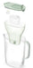 EAN 4006387130732 - Brita Style Filtro de agua para jarra 2,4 L Verde imagen 1