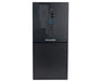 EAN 4250749709948 - bluechip BUSINESSline T3300 Intel® Core™ i3 i3-14100 16 GB DDR5-SDRAM 500 GB SSD Windows 11 Pro Mini Towe imagen 2