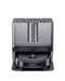 EAN 6956079725228 - Eureka J20 aspiradora robotizada 0,25 L Negro imagen 1