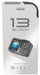 EAN 810116383931 - GoPro HERO13 Extended Power Bundle cámara para deporte de acción 27,6 MP 5.3K Ultra HD CMOS 25,4 / 1,9 mm  imagen 7