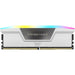 EAN 840006695738 - Corsair Vengeance RGB CMH32GX5M2B6000C36W módulo de memoria 32 GB 2 x 16 GB DDR5 288-pin DIMM imagen 4