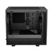EAN 7340172702832 - Fractal Design Define 7 Nano Negro imagen 19